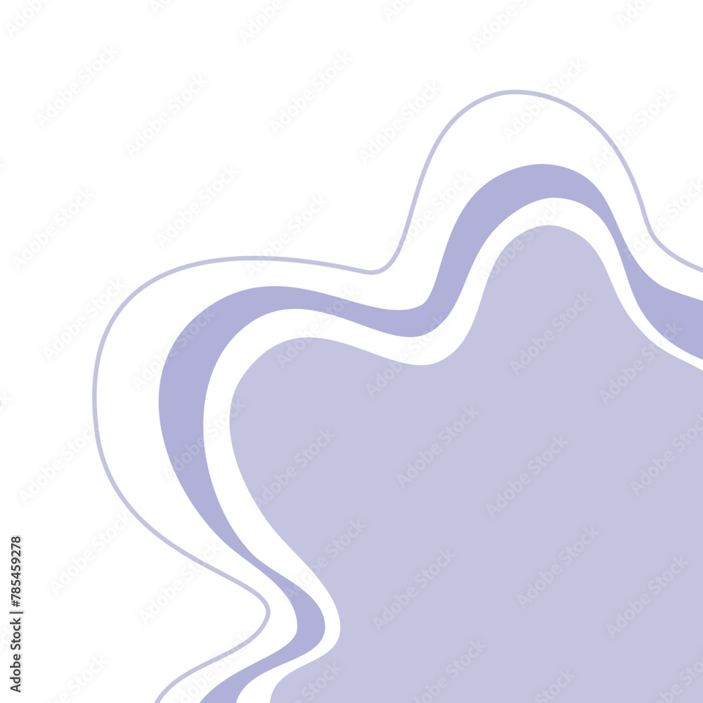 abstract wavy background. abstract purple background. soft purple fluid background. purple wavy background with lines. soft liquid wave. cute wavy shape element. abstract wavy background. abstract purple background. soft purple fluid background. purple wavy background with lines. soft liquid wave. cute wavy shape element.