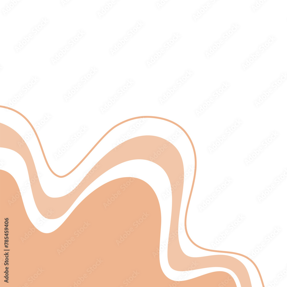 abstract wavy background. abstract yellow background. soft yellow fluid background. soft yellow wavy background with lines. soft liquid wave. cute wavy shape element. abstract wavy background. abstract yellow background. soft yellow fluid background. soft yellow wavy background with lines. soft liquid wave. cute wavy shape element.
