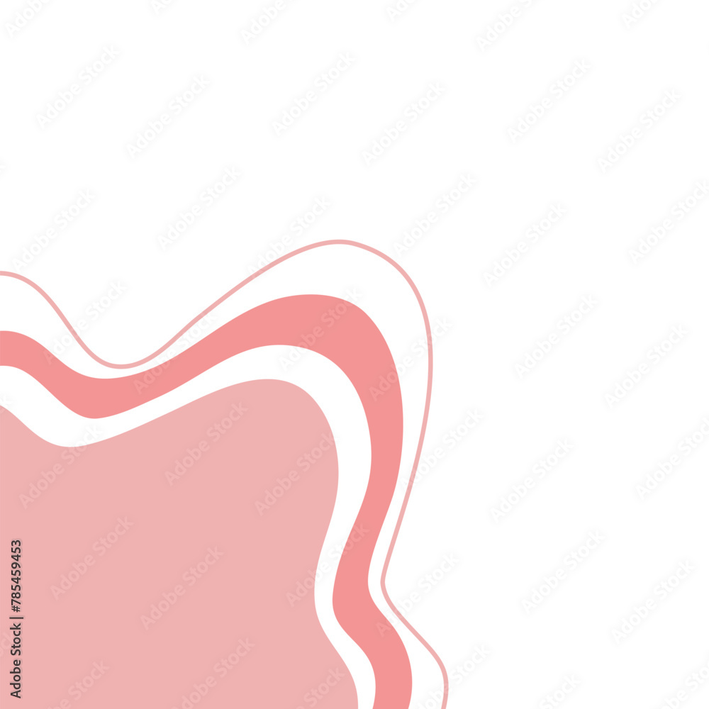 abstract wavy background. abstract pink background. soft pink fluid background. pink wavy background with lines. soft liquid wave. cute wavy shape element. abstract wavy background. abstract pink background. soft pink fluid background. pink wavy background with lines. soft liquid wave. cute wavy shape element.