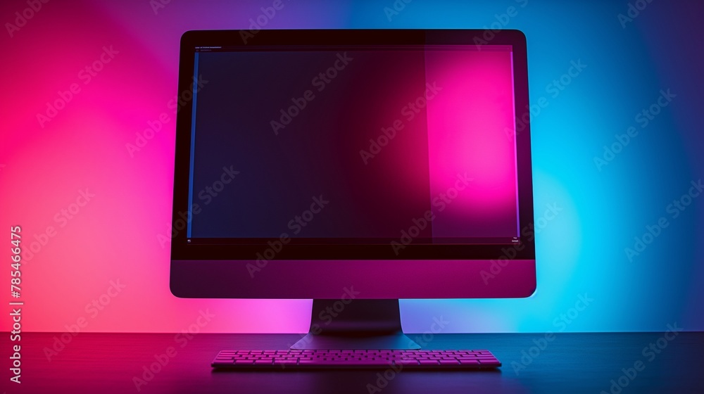 Beautiful images for your designs and projects Beautiful images for your designs and projects