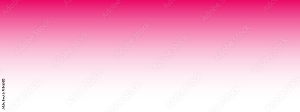 Pink Shadow overlay Realistic Shade Pink Shadow overlay Realistic Shade