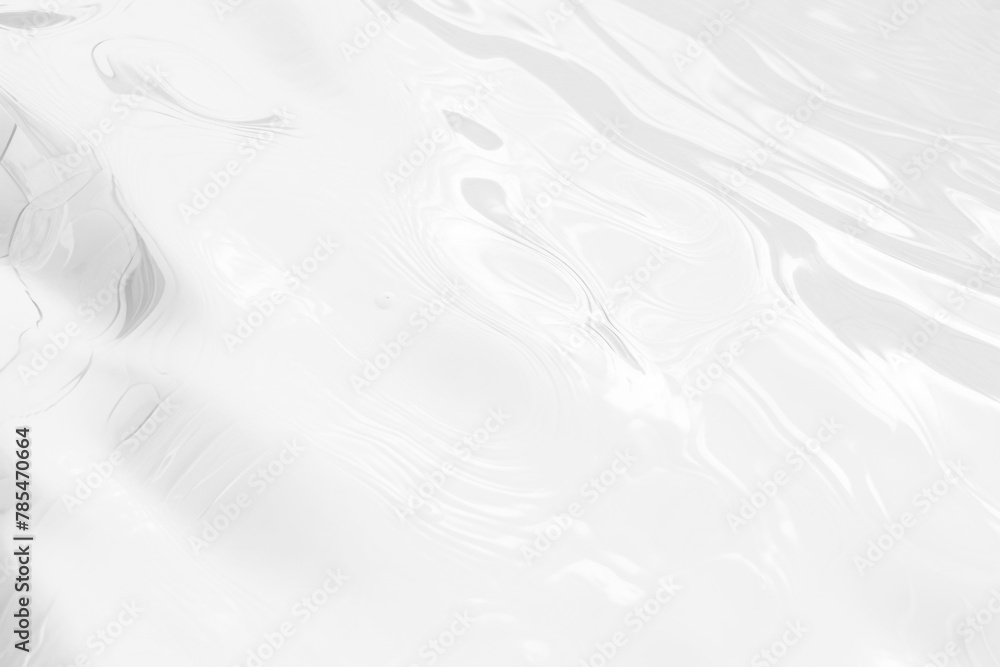 Obraz premium PNG Circular water waves outdoors texture nature