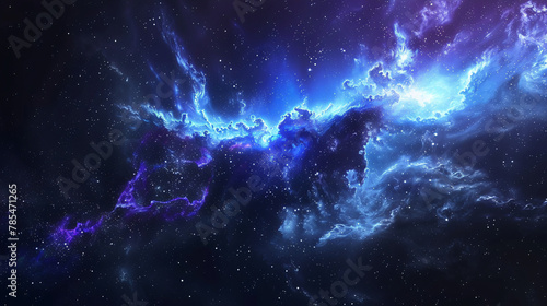 Space background with nebula stars and deep spa6e47a2ff-ccf6-4fea-9e09-8b11402eede0 0.png