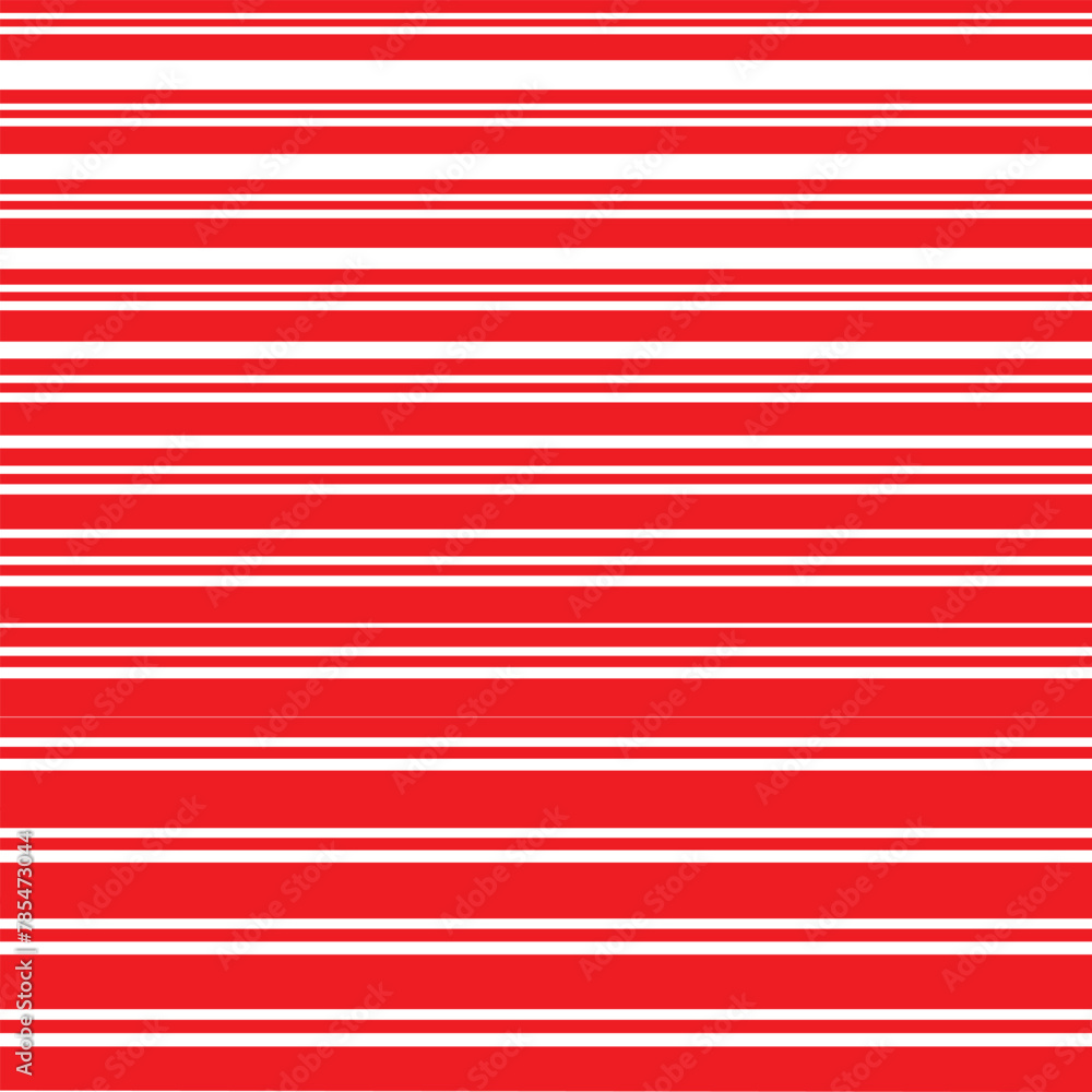 Naklejka premium Halftone pattern background, lines shapes, vintage or retro graphic with place for your text. Halftone digital effect