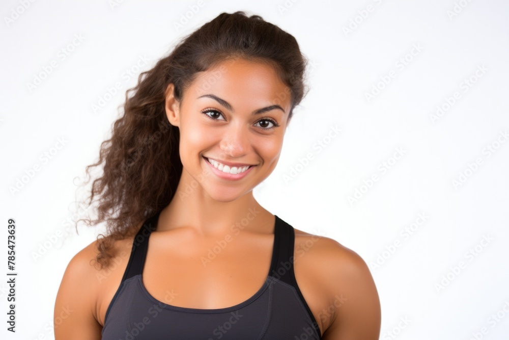 beautiful person wearing sport or fitness clothes beautiful person wearing sport or fitness clothes
