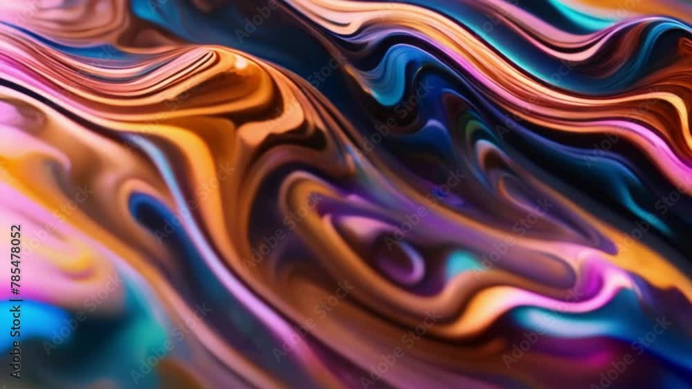 abstract fluid background abstract fluid background
