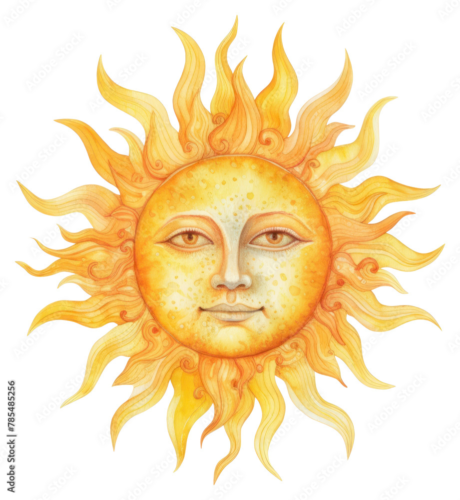 PNG Outdoors sun sky creativity PNG Outdoors sun sky creativity