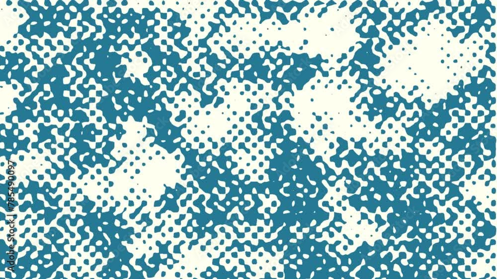 Abstract grunge texture motion graphic background. Abstract grunge texture motion graphic background.