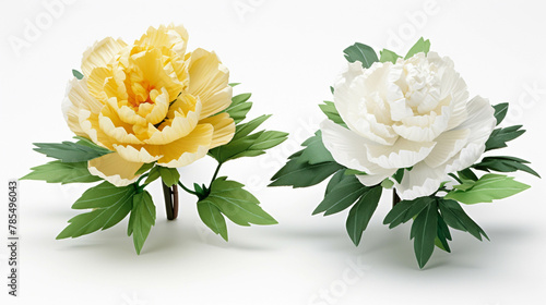 bouquet of flowers  high definition(hd) photographic creative image