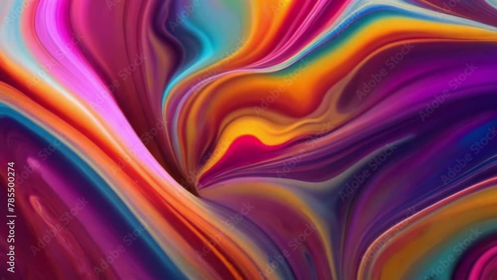 abstract fluid background abstract fluid background
