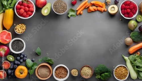 Healthy_food_clean_eating_selection_fruit_vegetable_s 