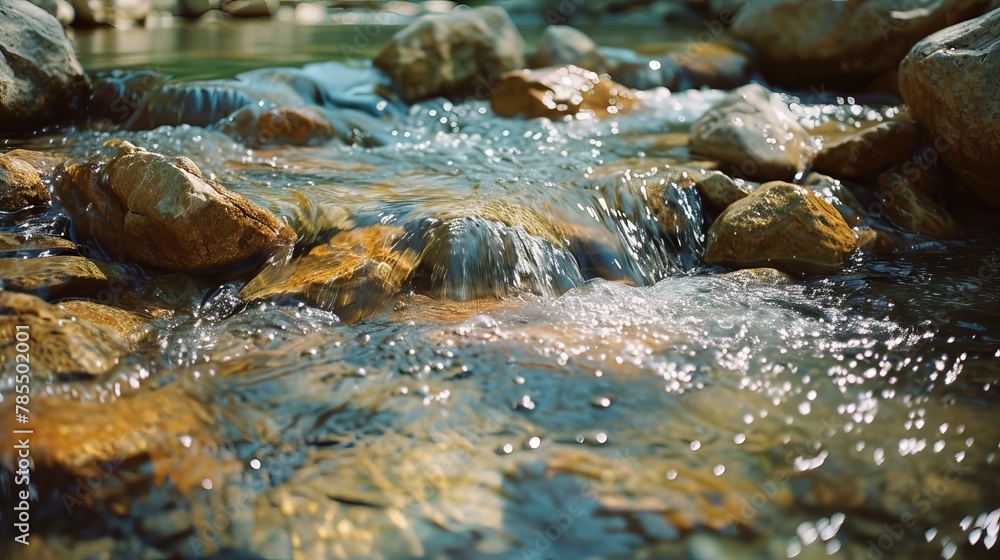 Transparent Flow Transparent Flow