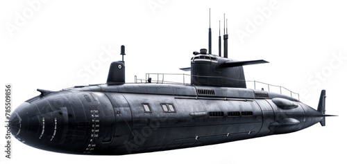 PNG Submarine transportation architecture aircraft © Rawpixel.com
