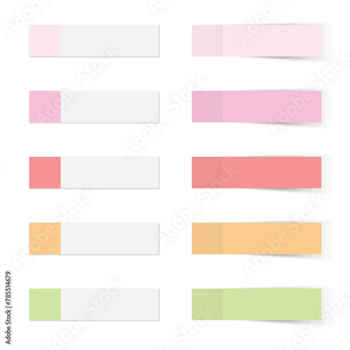 P_라벨 포스트잇 Ma-03