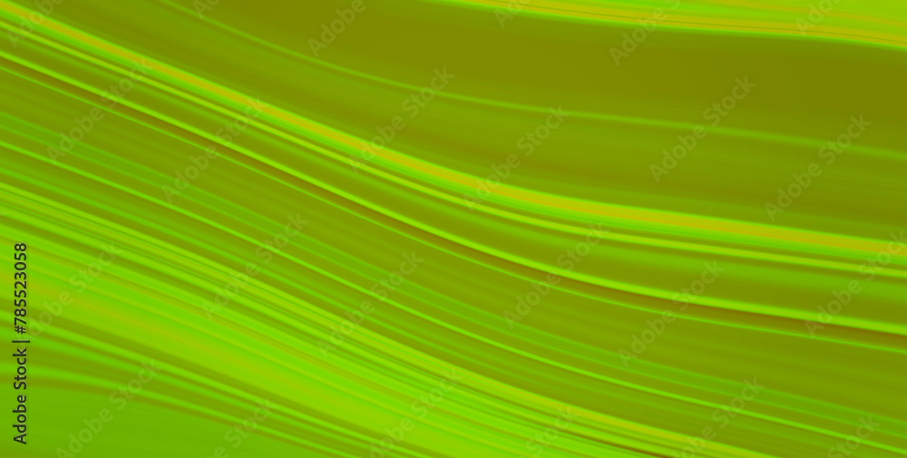 Abstract Delight with a Multitude of Colors and Patterns Abstract Delight with a Multitude of Colors and Patterns