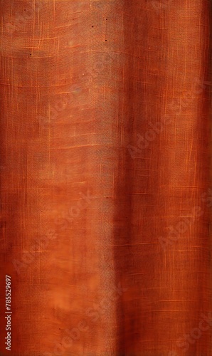 Fabric texture, abstract cloth background texture