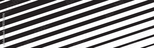 Halftone pattern background, lines shapes, vintage or retro graphic with place for your text. Halftone digital effect.