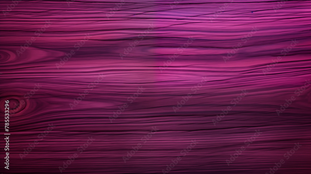 Purple Heart Amaranth Wood Background Purple Heart Amaranth Wood Background