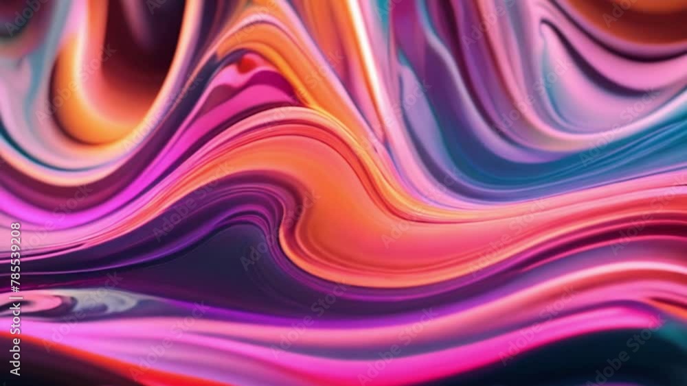 abstract fluid background abstract fluid background