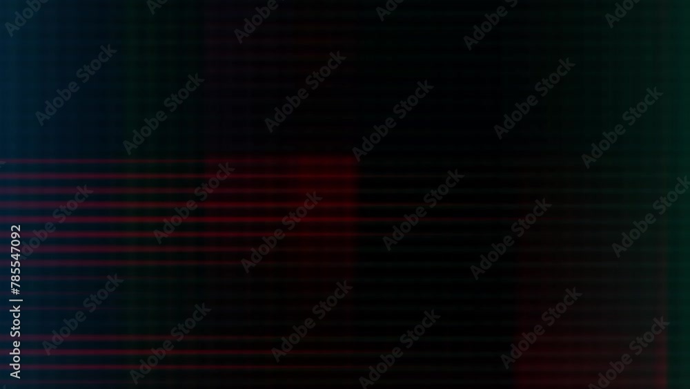 Effects such as noise and glitches. Image of a broken LCD screen.
Effects such as noise and glitches. Image of a broken LCD screen.