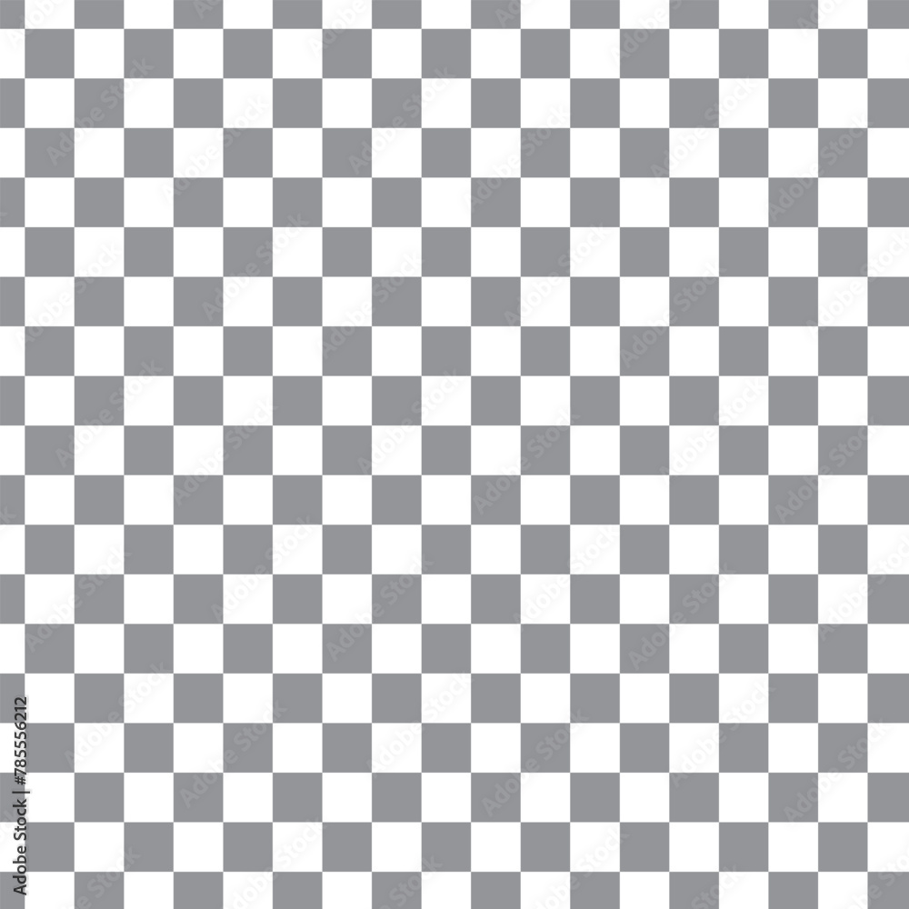 transparent pattern background. simulation alpha channel png transparent pattern background. simulation alpha channel png