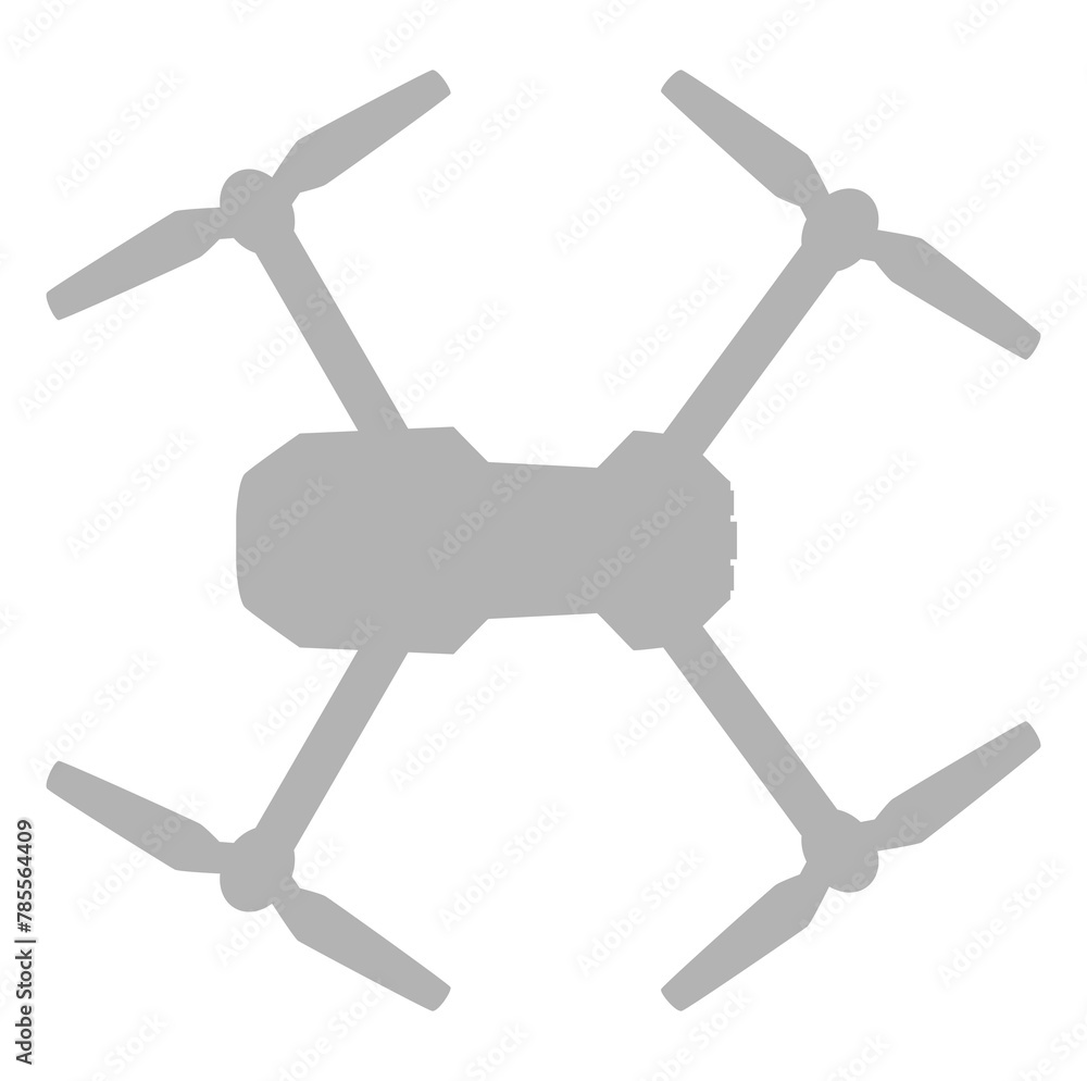 Drone Camera or UAV Silhouette, Flat Style, Can use for Art Illustration, Apps, Website, Pictogram, Logo Gram, or Graphic Design Element. Format PNG Drone Camera or UAV Silhouette, Flat Style, Can use for Art Illustration, Apps, Website, Pictogram, Logo Gram, or Graphic Design Element. Format PNG