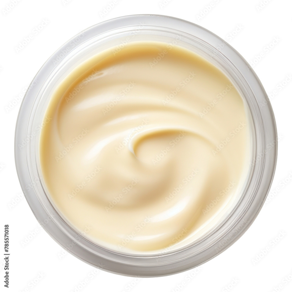 PNG Cream jar mayonnaise medicine beverage PNG Cream jar mayonnaise medicine beverage
