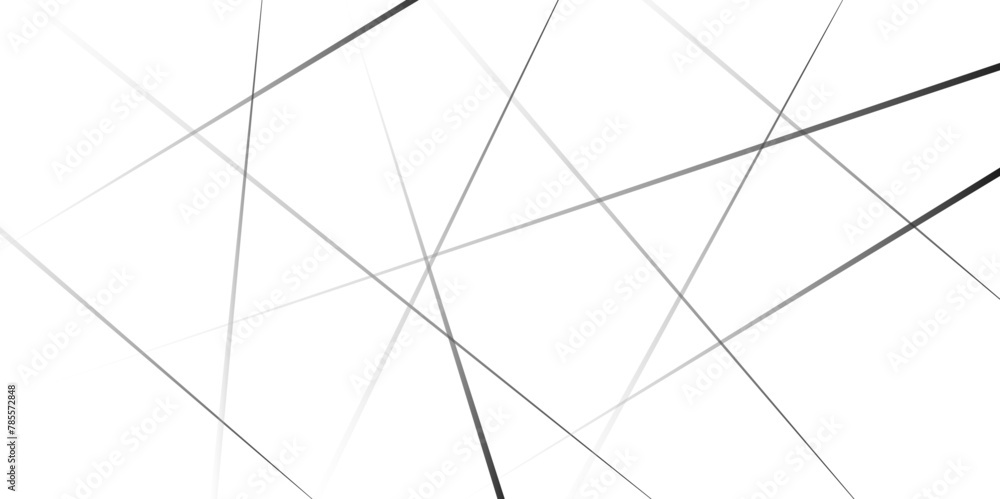 Random chaotic lines abstract geometric pattern. Scattered Lines, Random Chaotic Lines Asymmetrical Texture Pattern, Repetition, Seamless, Tile, Vector Art Illustration Random chaotic lines abstract geometric pattern. Scattered Lines, Random Chaotic Lines Asymmetrical Texture Pattern, Repetition, Seamless, Tile, Vector Art Illustration