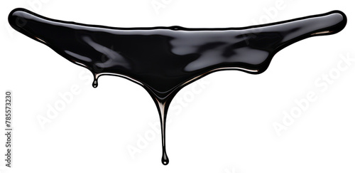 PNG Black oil underwear white background undergarment photo