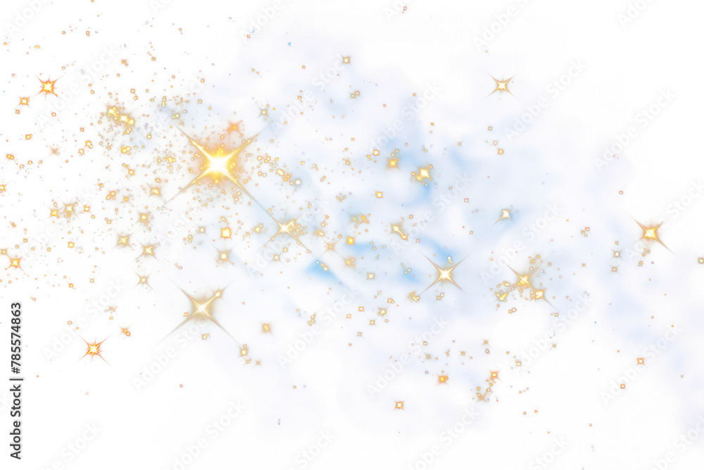 PNG Night astronomy fireworks universe PNG Night astronomy fireworks universe