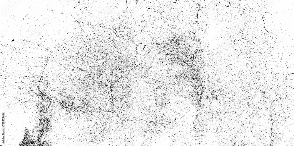 Vector grunge texture abstract background. Abstract grunge dust particle and dust grain texture white and grey background. Vector grunge texture abstract background. Abstract grunge dust particle and dust grain texture white and grey background.