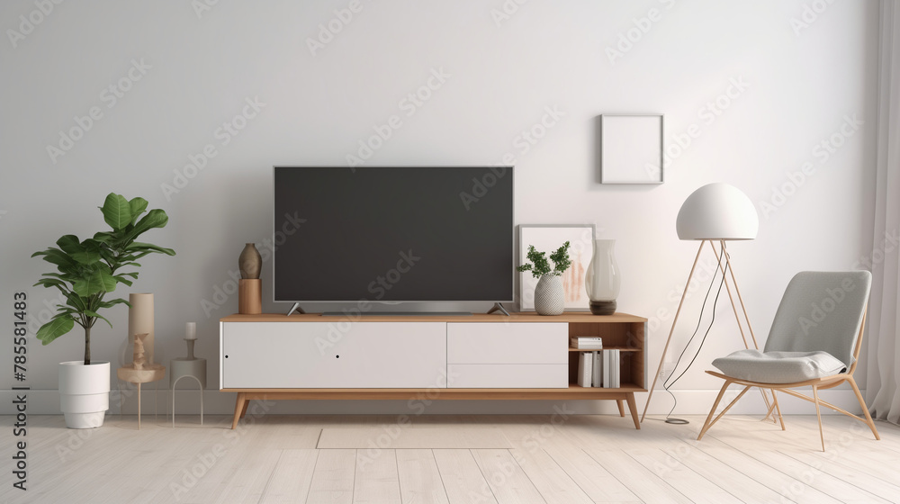TV lounge interior design room white interior design TV lounge interior design room white interior design