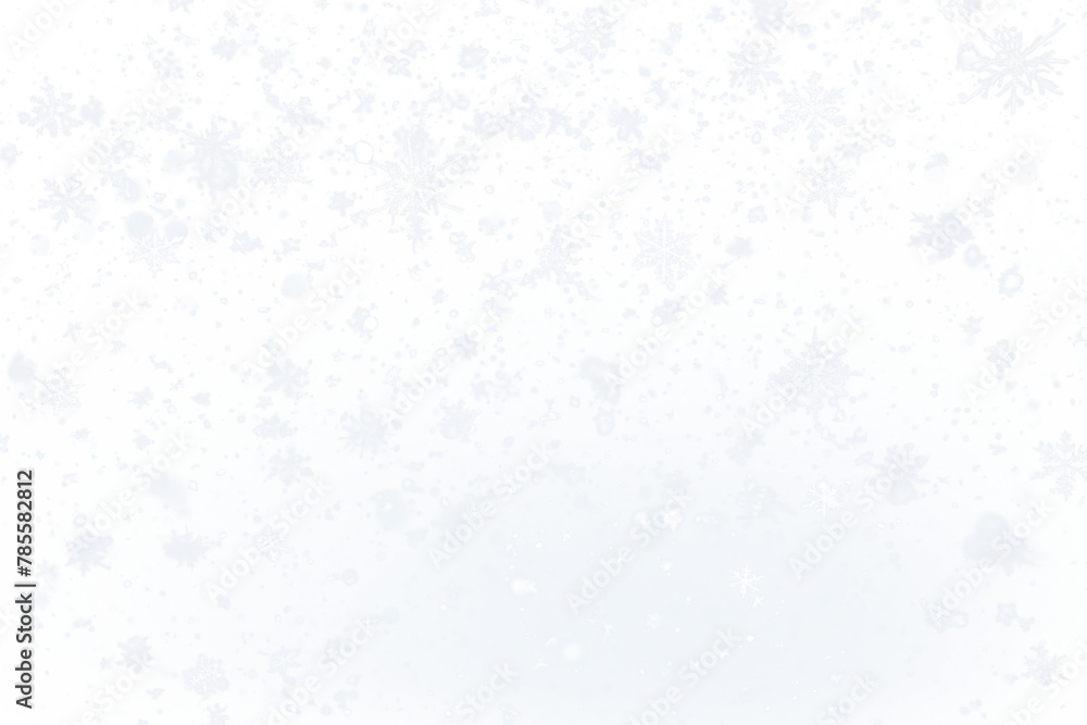 PNG Falling snow falls backgrounds astronomy snowflake PNG Falling snow falls backgrounds astronomy snowflake