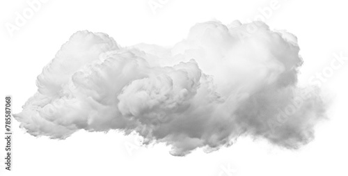 PNG Grey cloud backgrounds nature white