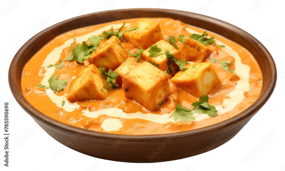 PNG Paneer Butter Masala indian food curry meal meat PNG Paneer Butter Masala indian food curry meal meat
