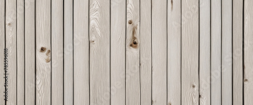white light old weathered wood texture - wood background banner