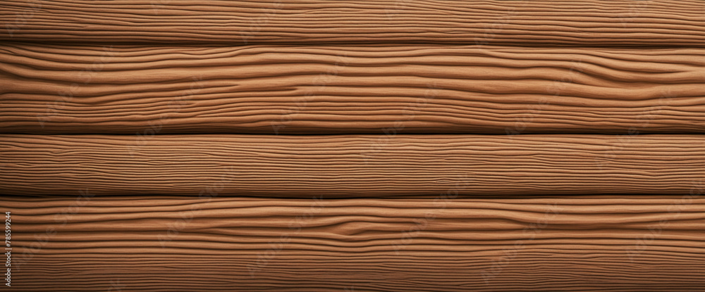 Old brown light rustic wooden texture - wood background panorama banner wallpaper design Old brown light rustic wooden texture - wood background panorama banner wallpaper design