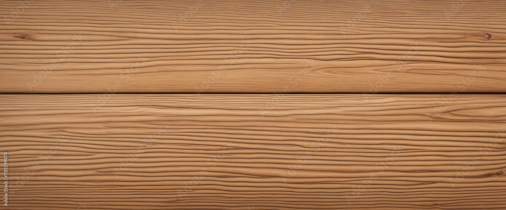 old brown rustic light bright wooden maple texture - wood background old brown rustic light bright wooden maple texture - wood background