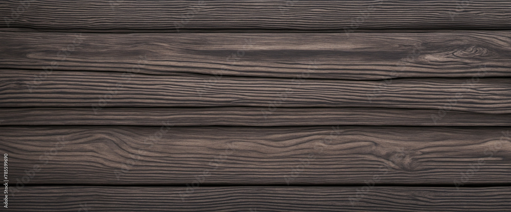 old black grey rustic dark wooden texture - wood background old black grey rustic dark wooden texture - wood background