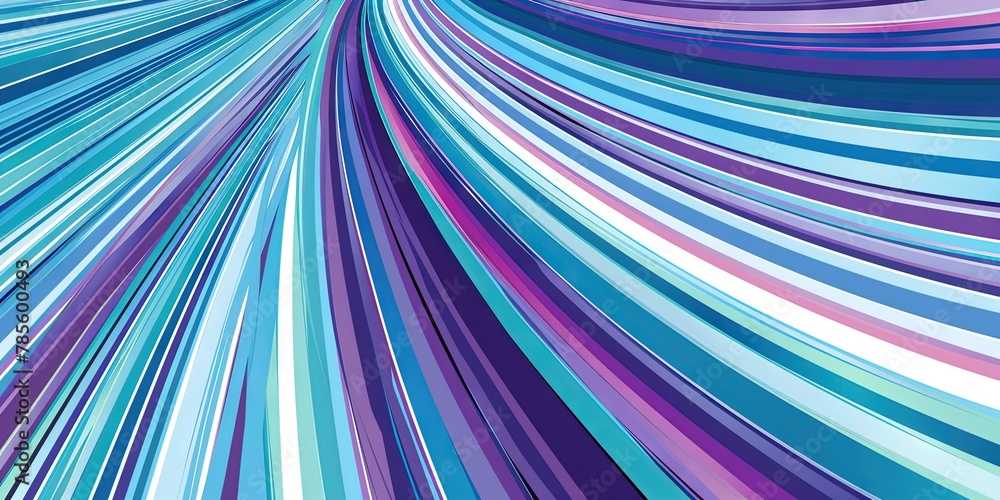 Abstract colorful background pattern Abstract colorful background pattern