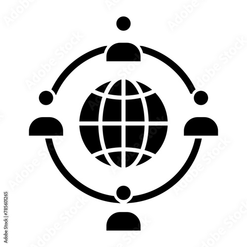 Outsourcing Icon Design