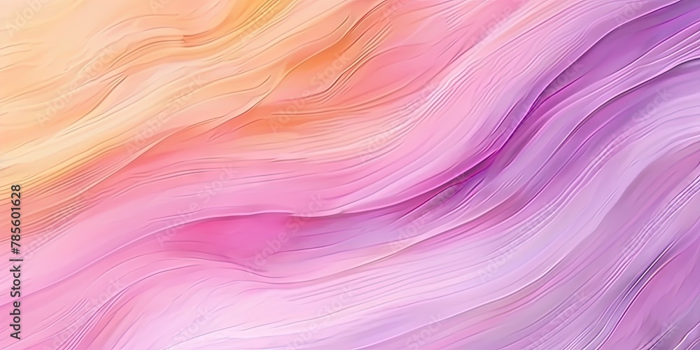 high speed concept, gradient river and sky, speed lines high speed concept, gradient river and sky, speed lines