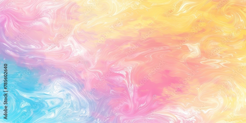 high speed concept, gradient river and sky, speed lines high speed concept, gradient river and sky, speed lines