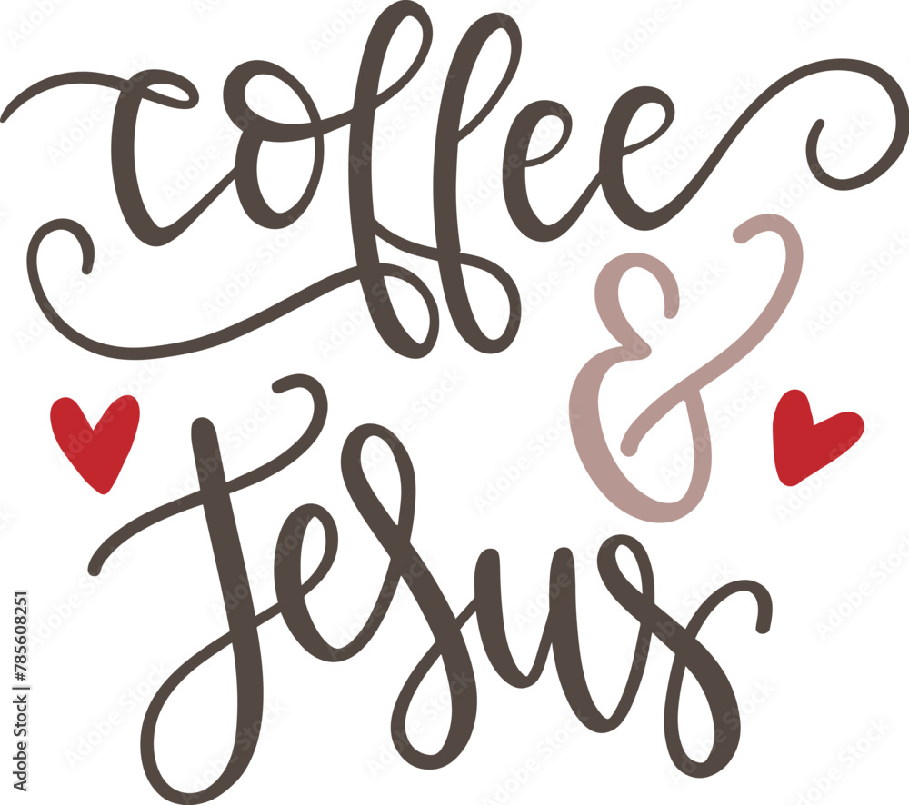 Stylish , fashionable and awesome coffee typography art and illustrator, Print ready vector handwritten phrase coffee T shirt hand lettered calligraphic design.coffee cup Vector illustration bundle. Stylish , fashionable and awesome coffee typography art and illustrator, Print ready vector handwritten phrase coffee T shirt hand lettered calligraphic design.coffee cup Vector illustration bundle.