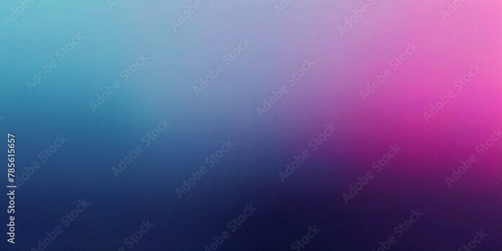 Blue and pink line waves light , empty space grainy noise grungy texture color gradient rough abstract background , shine bright light and glow template Blue and pink line waves light , empty space grainy noise grungy texture color gradient rough abstract background , shine bright light and glow template
