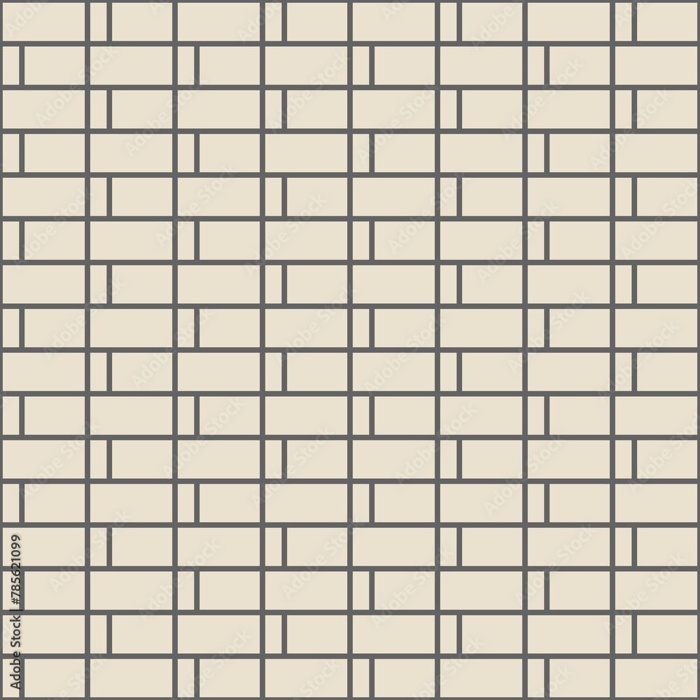 cobblestones in 3 different sizes cobblestones in 3 different sizes