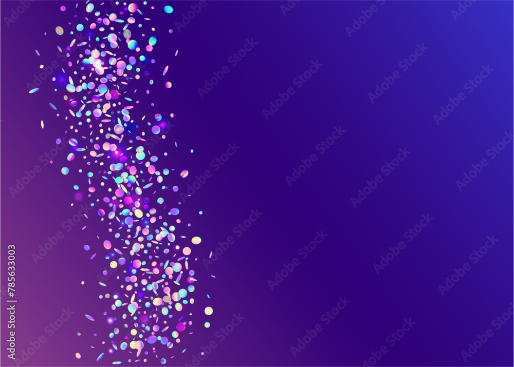 Festive Confetti. Transparent Burst. Glare Birthday Cristals. Modern Banner. Laser Pattern. Falling Dust. Purple 3d Background. Carnival Serpentine. Pink Festive Confetti Festive Confetti. Transparent Burst. Glare Birthday Cristals. Modern Banner. Laser Pattern. Falling Dust. Purple 3d Background. Carnival Serpentine. Pink Festive Confetti