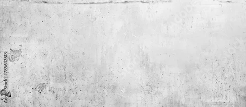 Panel kuchenny z motywem white wall texture