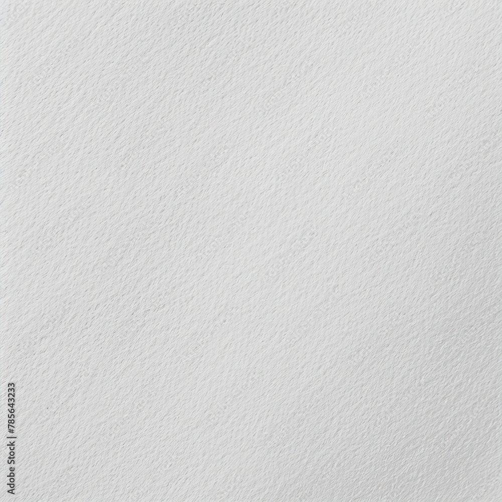 Abstract background. Light gray paper texture
Abstract background. Light gray paper texture