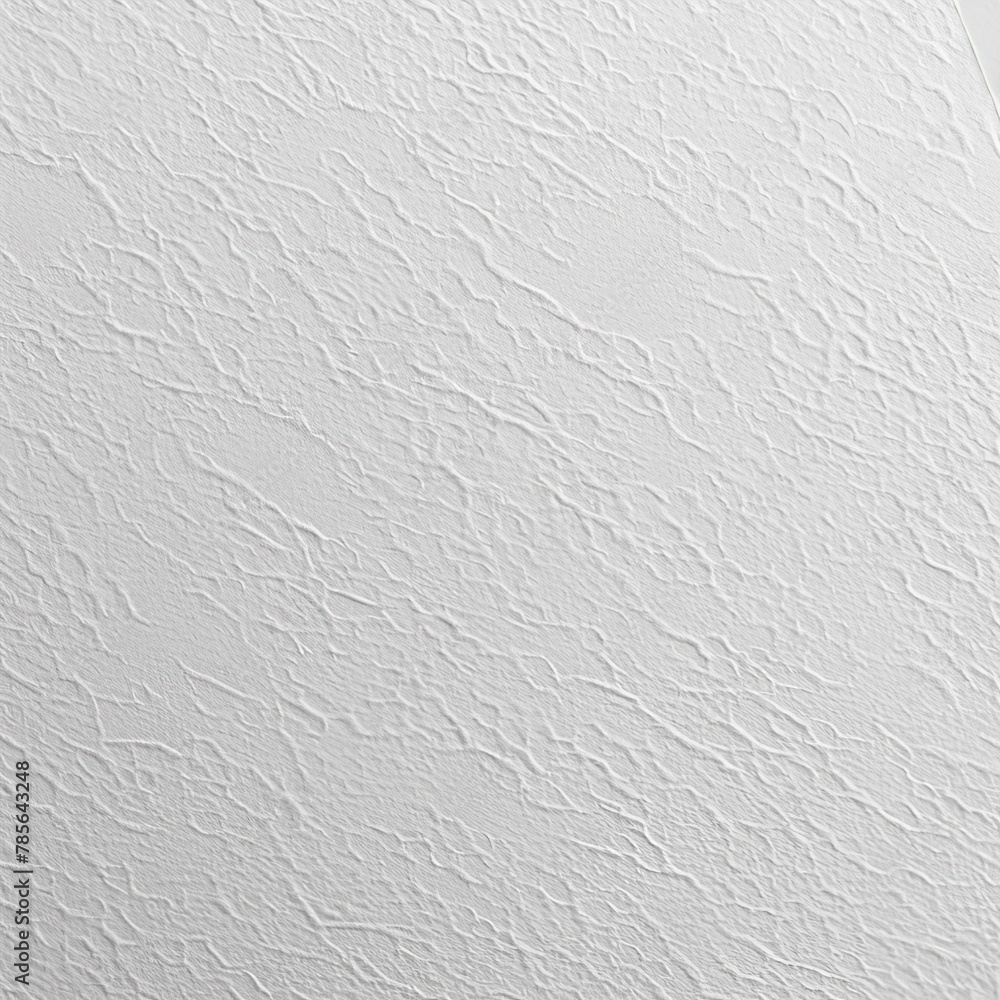 Obraz premium Abstract background. Light gray paper texture